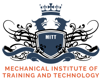 Mechanical Institute of Training and Technology